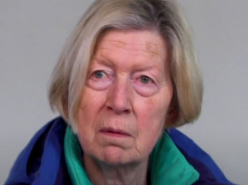 Penny Bayman