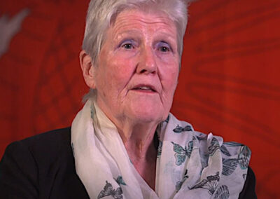 Anna Davies