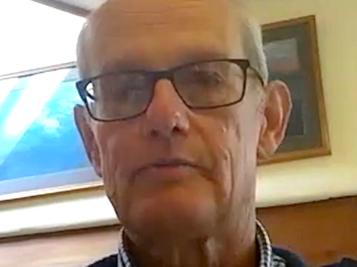 Brian Watson
