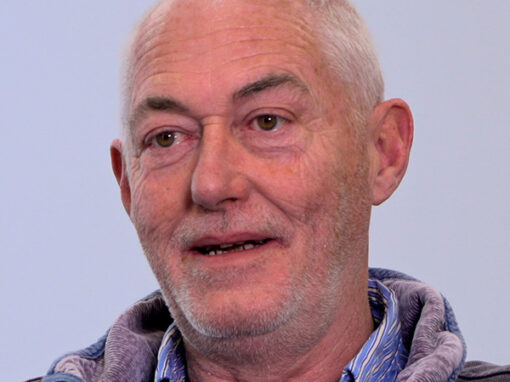 John Pughe