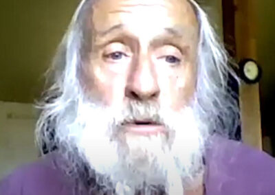 Peter Courtier