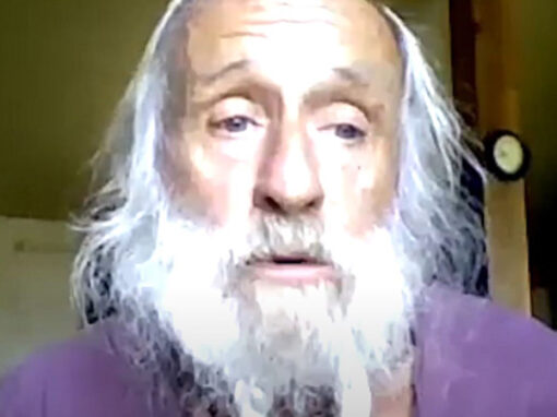 Peter Courtier