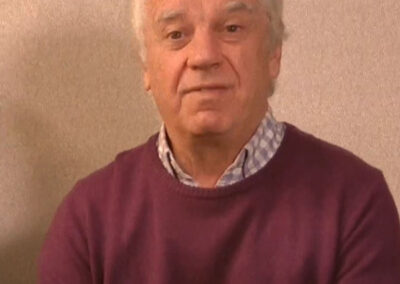 Robert Charles