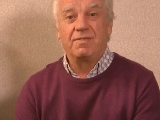Robert Charles