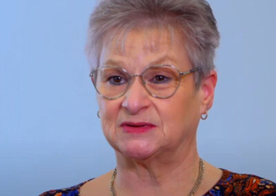 Sharon Williams