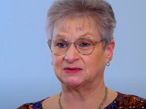 Sharon Williams